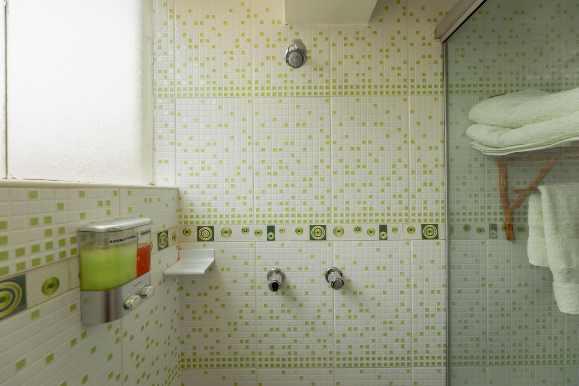 Dreams Boutique Hotel 쿠스코 외부 사진